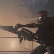 Vasques - steam id 76561197964285973