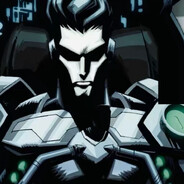 LokiDes