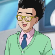 erwin133's Avatar