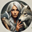 Souls_Reader