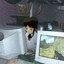 Lain Iwakura