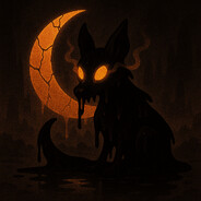 Lune's avatar