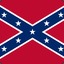 THE SOUTH WILL RISE AGAIN