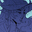 WitchiingHour