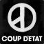 Coup D&#039;etat