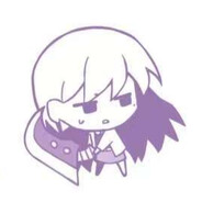 b小町第一鼓手taki