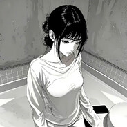 ebalrotigri - steam id 76561199026934910