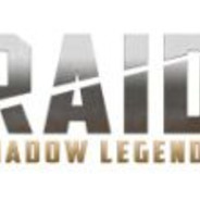 RAID SHADOW LEGENDS™