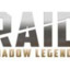 RAID SHADOW LEGENDS™