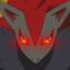 zoroark