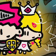 幼儿园小班首富