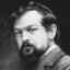 Debussy