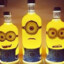 banana.minion4