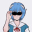 REi