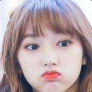 软饭硬吃曹达华