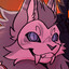 Local Cryptid