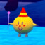 Bootleg Sammy