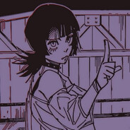 _bluemarin_ - steam id 76561199075849741