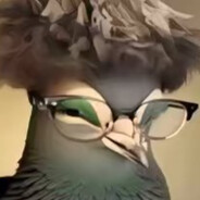 浙帝國最凶最速の傳說！利群の馬忠鴻李一郎