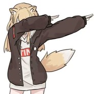 给你我的心💕？Y