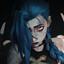egoist