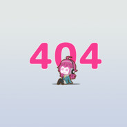 читаю рэп нытьём