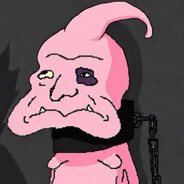 ᲼᲼᲼᲼᲼᲼᲼᲼᲼