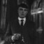 Thomas Shelby