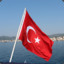 MisLaM