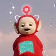 对面黄色土匪是基佬