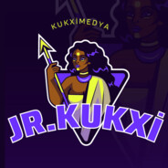 Jr. Kukxi