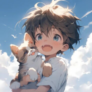 熙然万物还春风丶