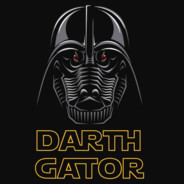 HSTDarthGator