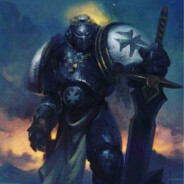 The Emperor´s Champion