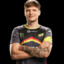 s1mple