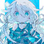 Avatar of 纷雪sama