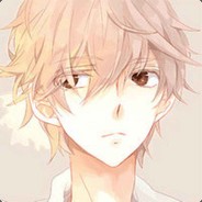 不吃甜食所以不甜