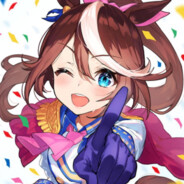 东海帝王！トウカイテ