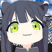 春原瞬优质战士版