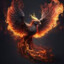 Fenix