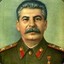 IOSIF_STALIN