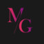 1v1 &amp; MG