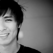 Ks_Ret