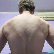 Викинги Сезон 3 - steam id 76561198238804822