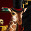 Lord Winklebottom
