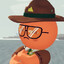 Melon
