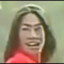 kebi