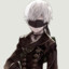 happy9s