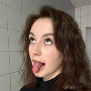 Sl1vch1k - steam id 76561199044756355