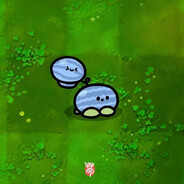 那时只道是寻常